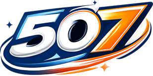 507